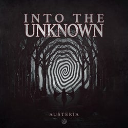 Into the Unknown