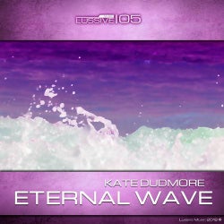 Eternal Wave