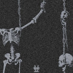 SKULLCRUNCHER EP