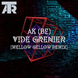 Vide Grenier (Mellow Gellow Remix)