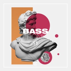 Bass Tronic Vol. 11