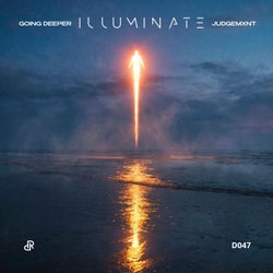 Illuminate