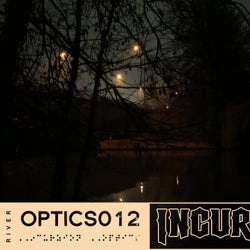 Incurzion Optics 012: