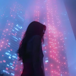 FEELING