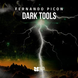 Dark Tools