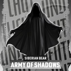 Army of Shadows