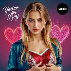You're My Boy