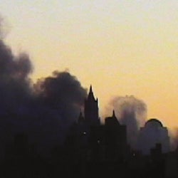 The Disintegration Loops II (Remastered)