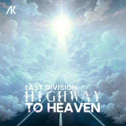 Highway To Heaven