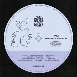 HOUZ IV