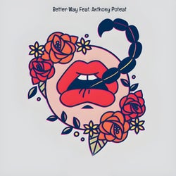 Better Way