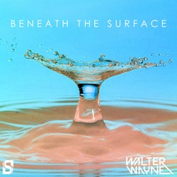 Beneath The Surface