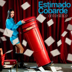 Estimado Cobarde