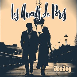 Les Amants de Paris
