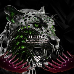 Iliria