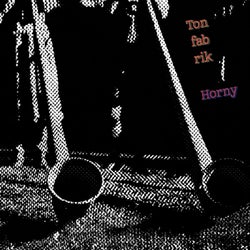 Horny
