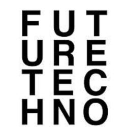 Future Techno Chart #1