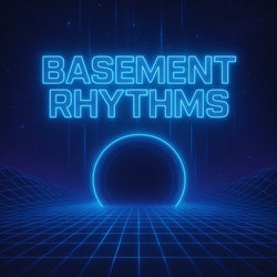 Basement Rhythms