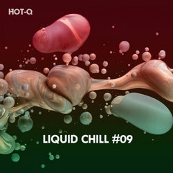 Liquid Chill, Vol. 09