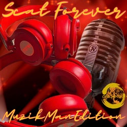 Scat Forever