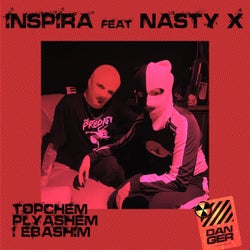 Topchem, Plyashem I Ebashim