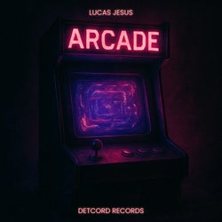 Arcade