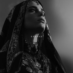 Echoes