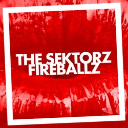 Fireballz