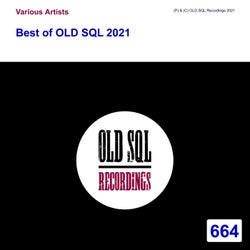 Best of OLD SQL 2021