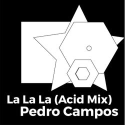 La La La (Acid Mix)