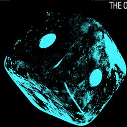 The One x High Contrast Recordings Chart