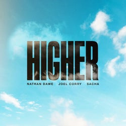 HIGHER (Extended)