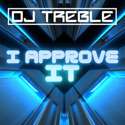 I Approve It