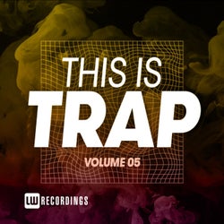 This Is Trap, Vol. 05