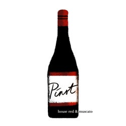 Pinot