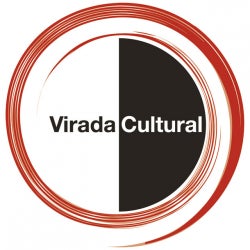 Rock Sucks @ Virada Cultural 2012