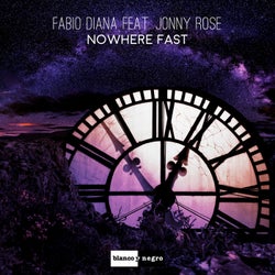 Nowhere Fast (feat. Jonny Rose)