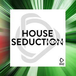 House Seduction, Vol. 44