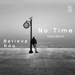 No Time