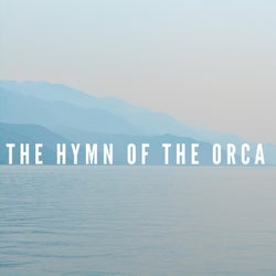 The Hymn Of The Orca