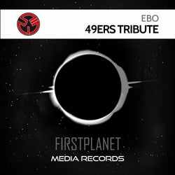 49ers Tribute