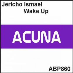 Wake Up