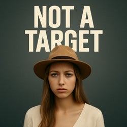 Not a Target