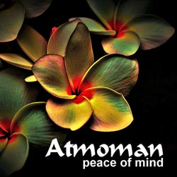 Peace of mind