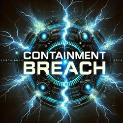 Containment Breach