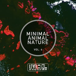 Minimal Animal Nature, Vol. 4