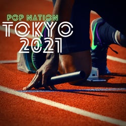 Tokyo 2021