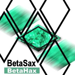 BetaSax