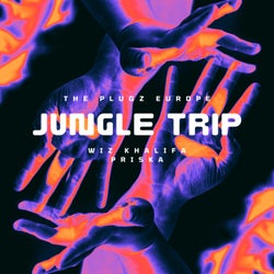 Jungle Trip