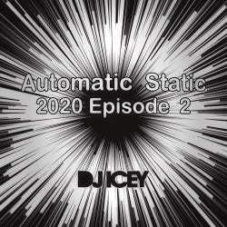 Automatic Static Chart 2020 #2